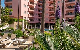 Aqua Hotel The Breeze & Spa - All Inclusive - Adults Only - 4Sup